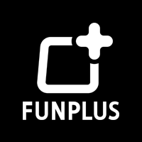 Joanne Jiang | The FunPlus Team
