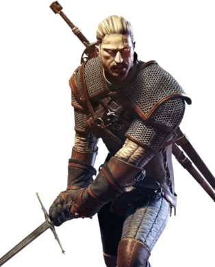 Norbert Norbert