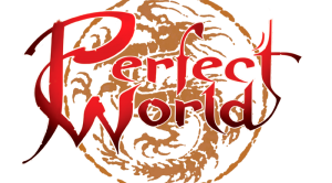perfect-world-png-4-300x236 perfect-world-png-4-300x236