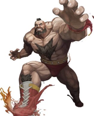 SergeiNikolaiev SergeiNikolaiev