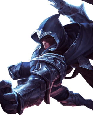 Marton_v2 Marton_v2