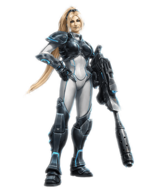 Sara_v2 Sara_v2