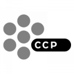 CCP Games