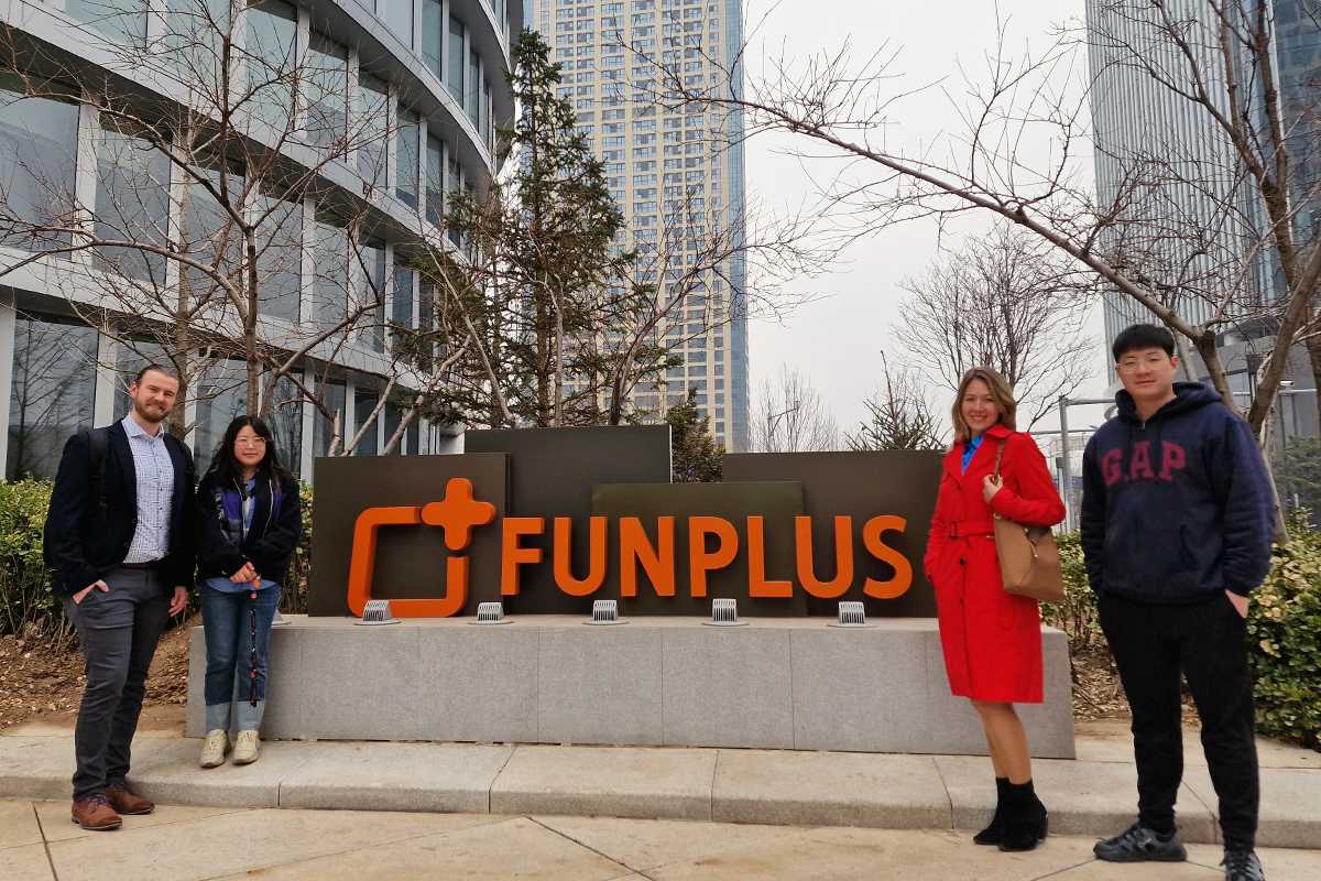 meeting-Funplus
